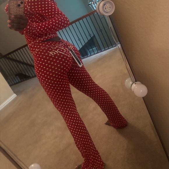 22danielle